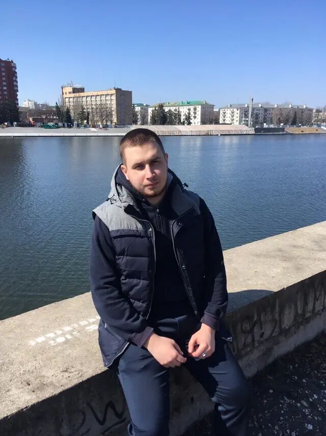 ���������� �����, ���� ������� ������, 31 ���, ������������ ��� ������, ����� � ���������