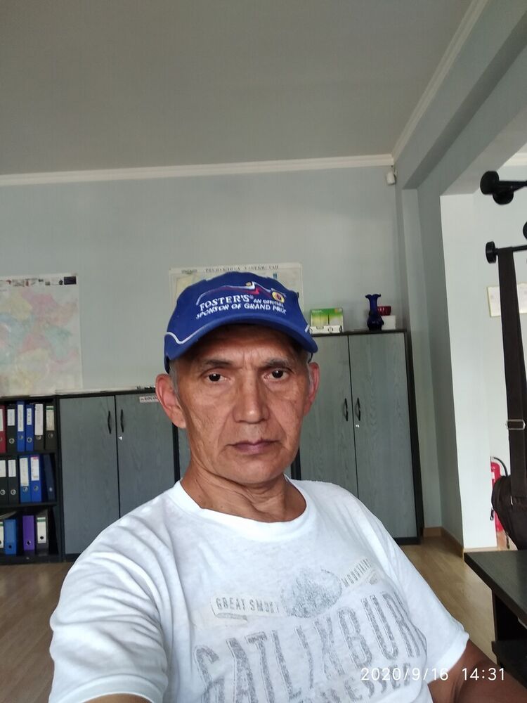  ,    Khamid, 63 ,   ,   , c 