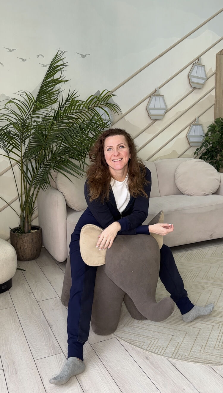 ���������� ������, ���� ������� ������, 48 ���, ������������ ��� ������, ����� � ���������, c�������� ���������