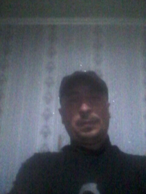  22504363  , 42 ,    