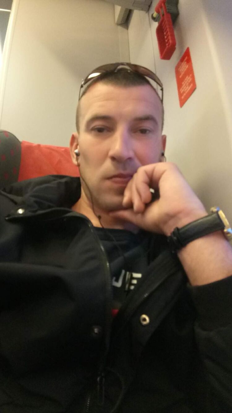 ���������� ���������, ���� ������� ��������, 38 ���, ������������ ��� c�������� ���������