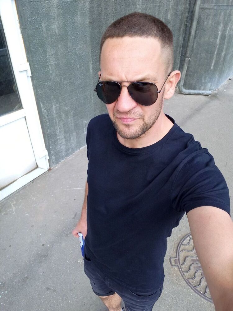 ���� 35331233 ������� Seryoga, 41 ���, ���� ���������� � ������