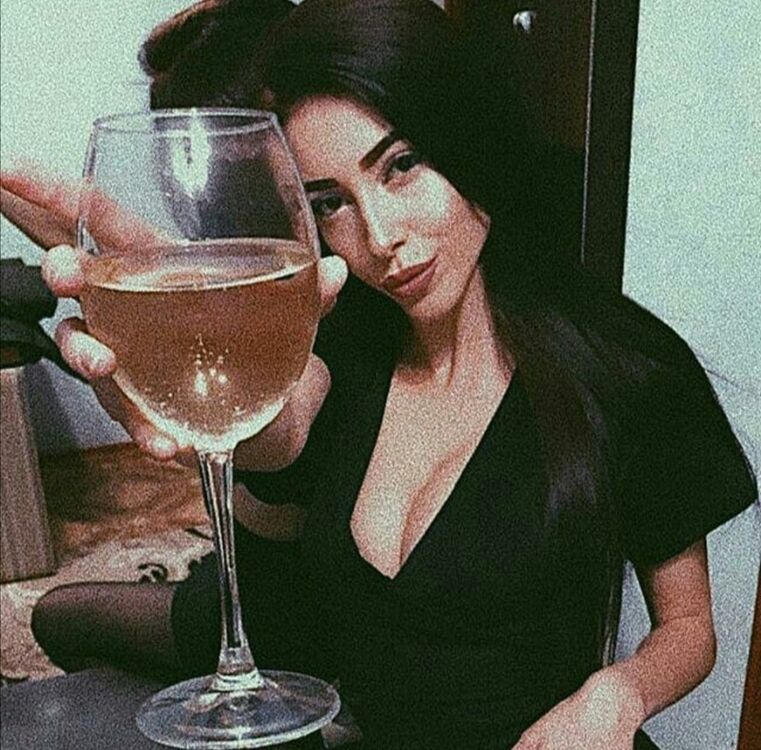 ���������� ����, ���� ������� �����, 27 ���, ������������ ��� ������, ����� � ���������, c�������� ���������