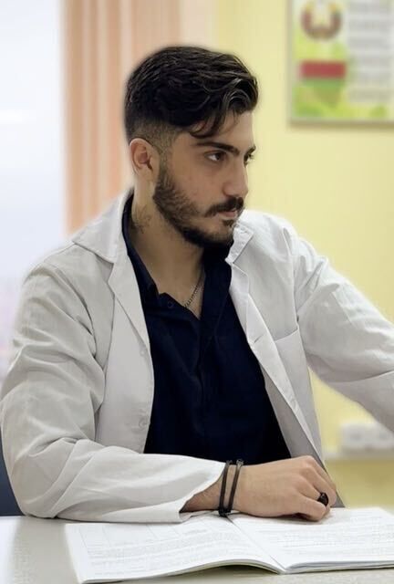 ���� 55797623 ����� Mohammad, 25 ���, ���� ���������� � ������