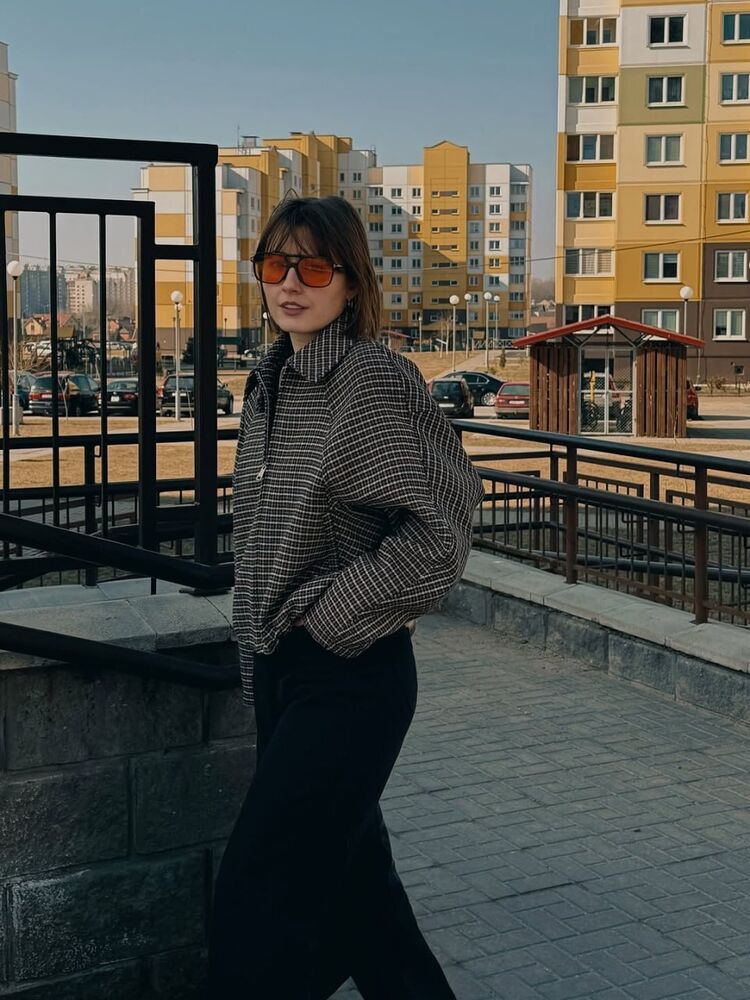 ���� 56062093 ������� ����, 28 ���, ���� ���������� � �����������