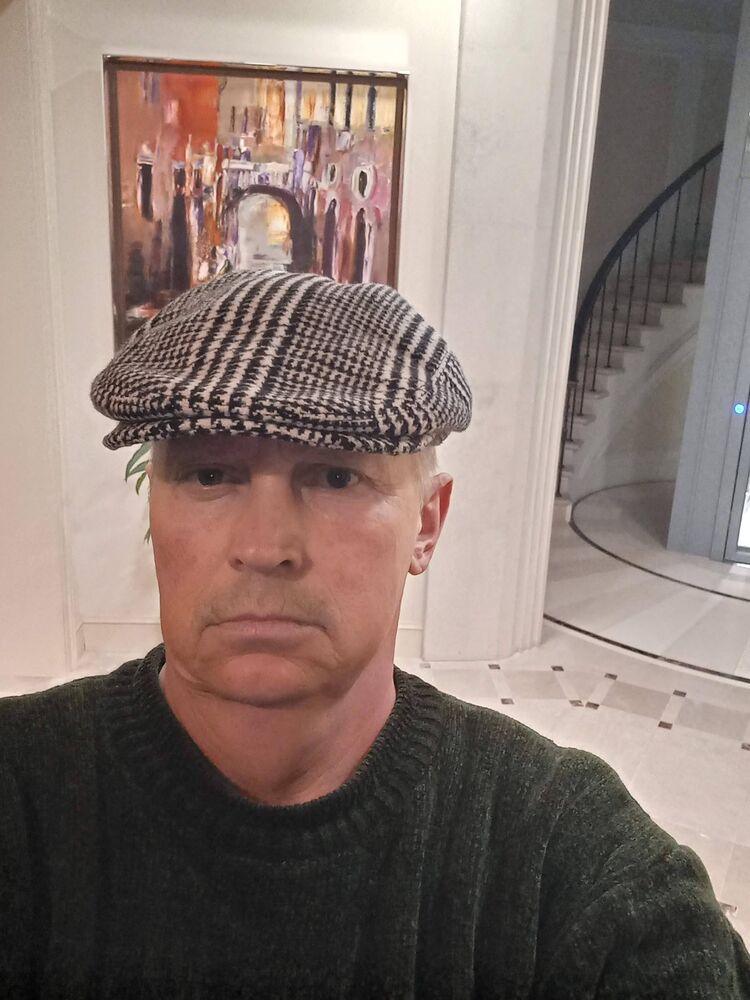 ���� 56184463 ������� ������, 53 ����, ���� ���������� � �������