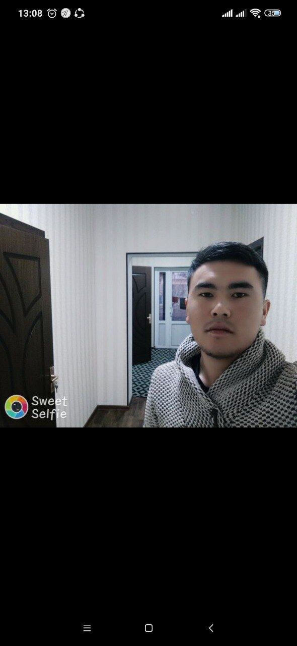 ���� 37842813 ������� Timur, 30 ���, ���� ���������� � ������