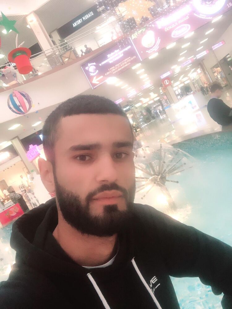  33835733  Ayaz, 27 ,    