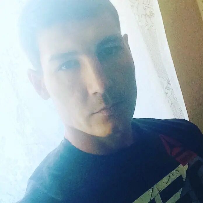 ���� 27627253 ������� �����, 35 ���, ���� ���������� � ������