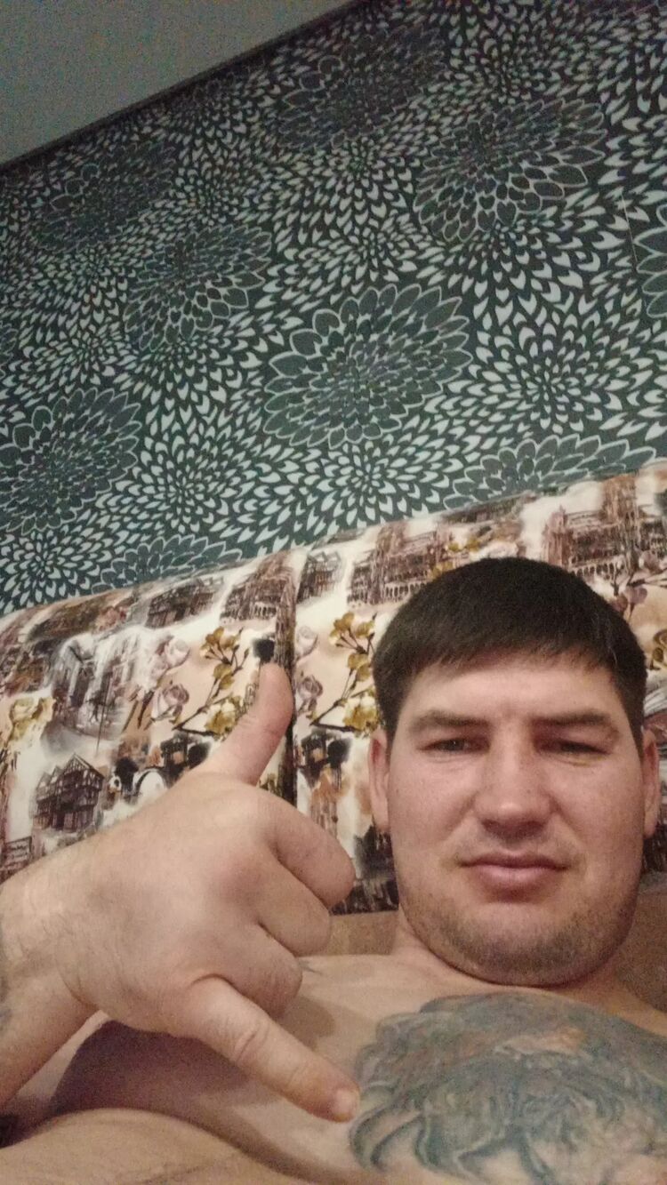 ���� 34995543 ������� ������, 34 ����, ���� ���������� � ������