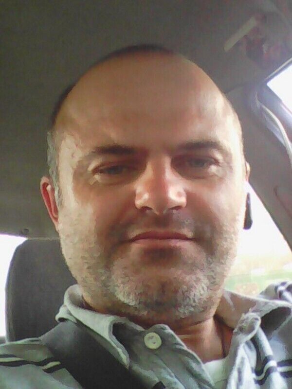  ,   , 46 ,   ,   , c 