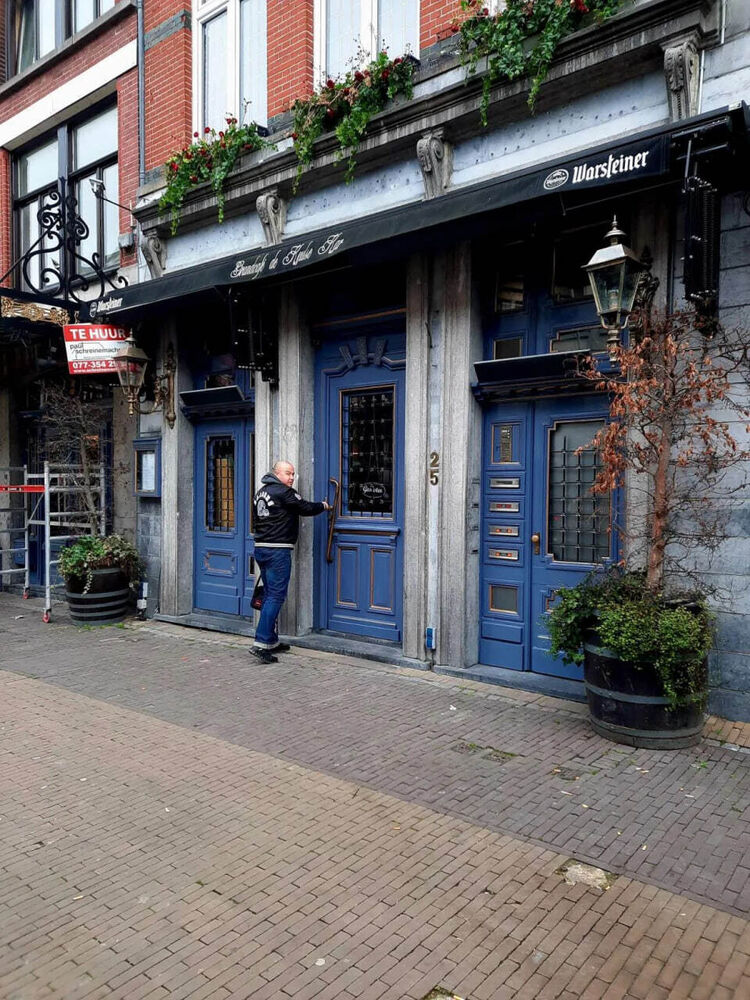 ���������� ����, ���� ������� ������, 32 ����, ������������ ��� ������, ����� � ���������