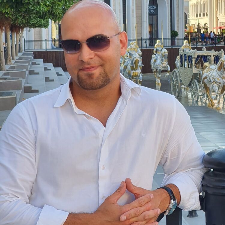 ���� 45883743 ������� ��, 44 ����, ���� ���������� � ������