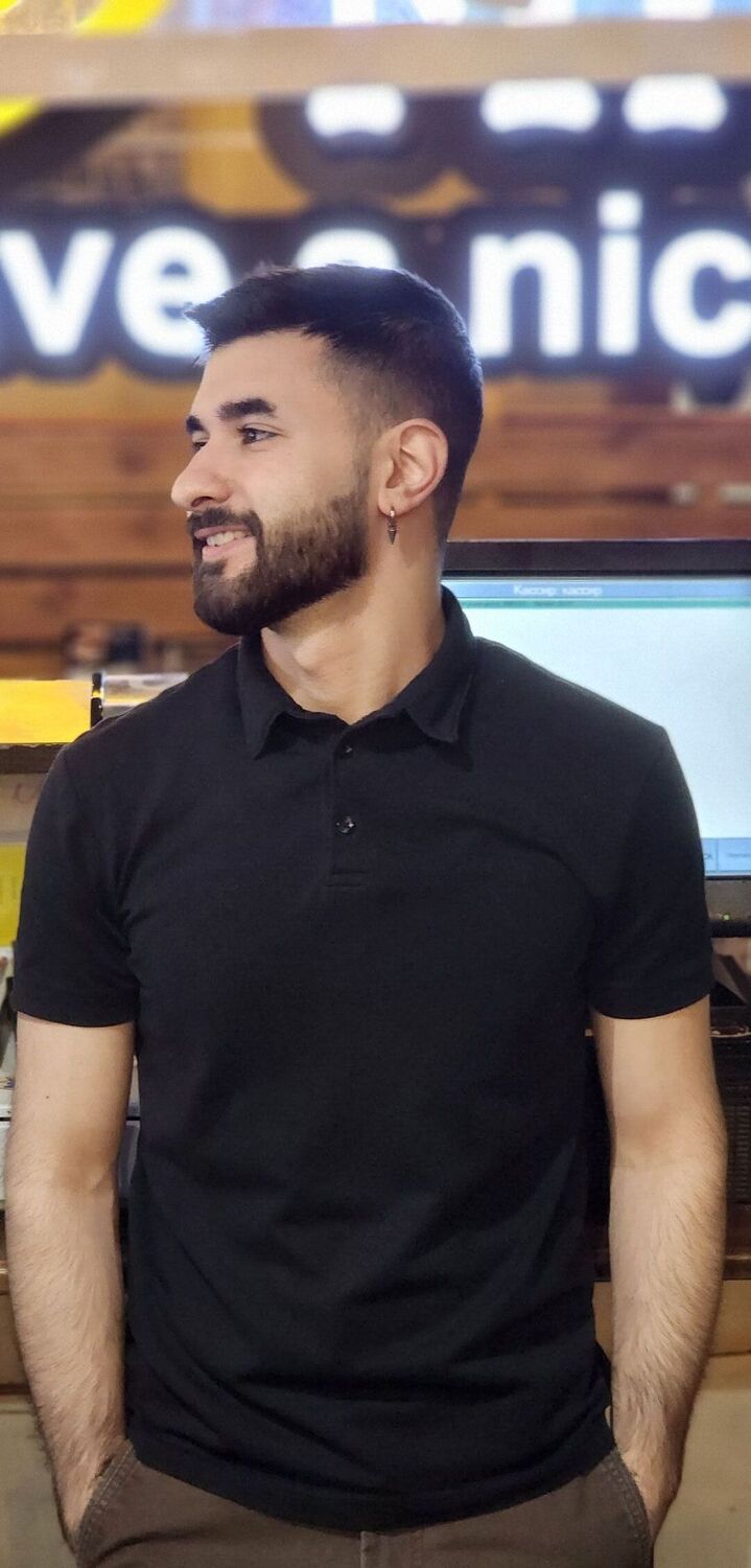  -,   , 27 ,   ,   