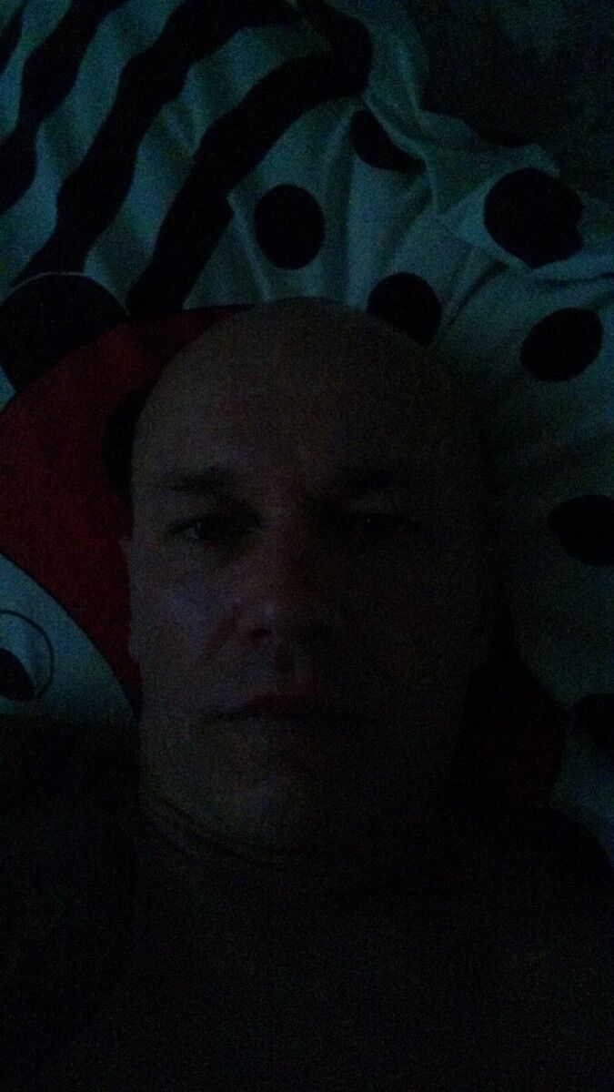  ,   Yuriy, 51 ,   ,   , c , 