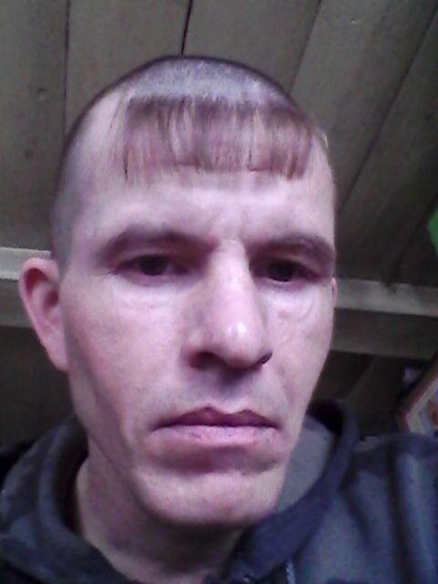  4399623  , 41 ,    