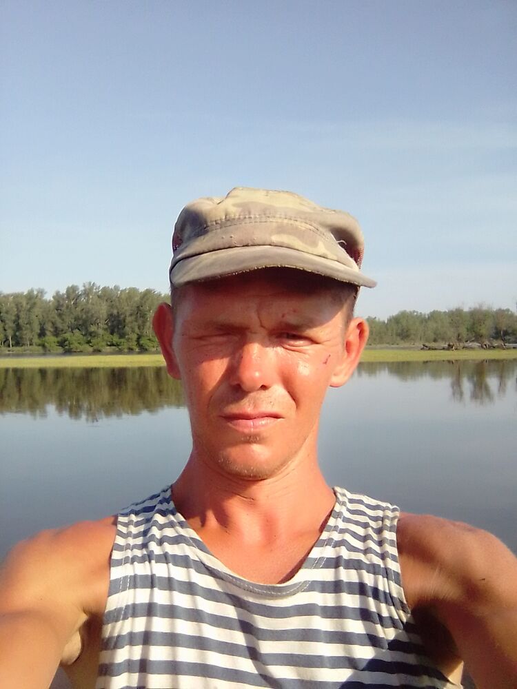 ���������� ������, ���� ������� �����, 34 ����, ������������ ��� c�������� ���������