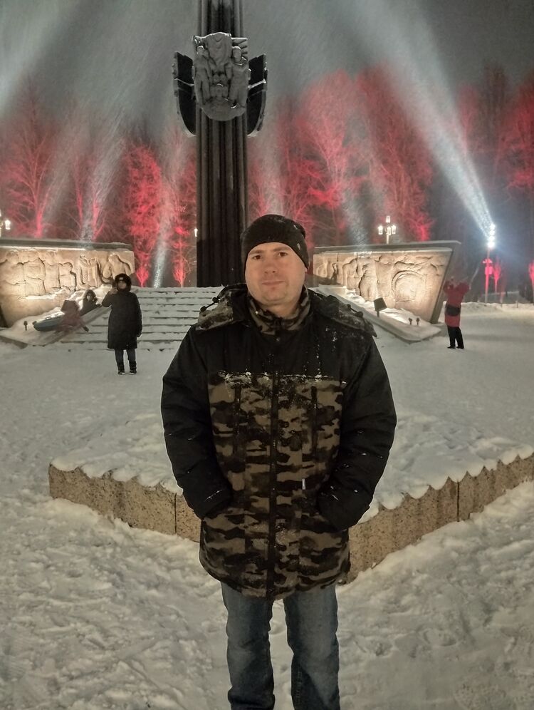 ���������� �������, ���� ������� Anton, 41 ���, ������������ ��� ������, ����� � ���������, c�������� ���������, ���������