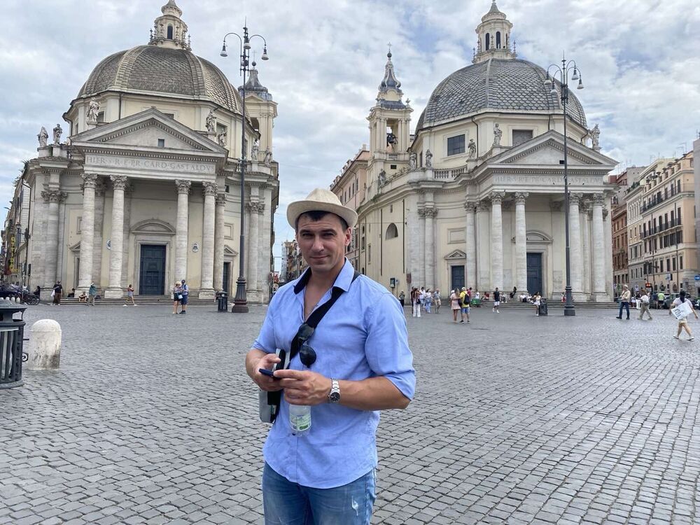 ���������� �����, ���� ������� �����, 34 ����, ������������ ��� ������, ����� � ���������, c�������� ���������