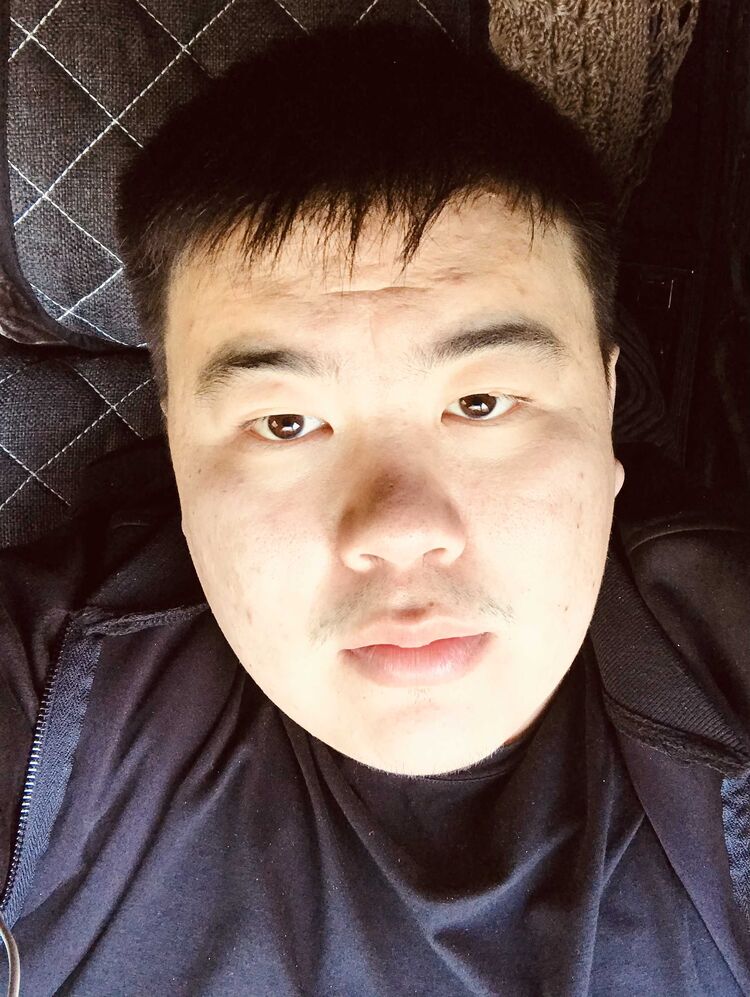 ���� 22882453 ������� ���, 30 ���, ���� ���������� � ���������