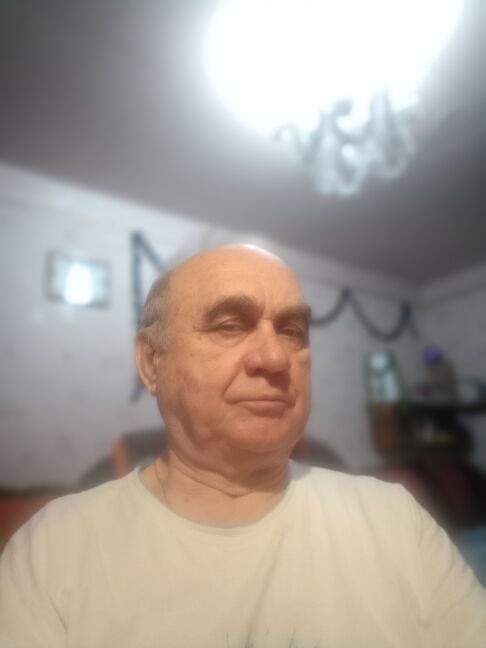  32454593  , 73 ,    