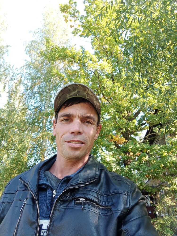  -,   , 45 ,   c , 