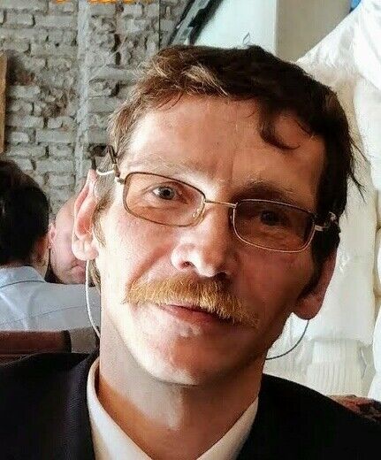 ���� 22348623 ������� �������, 48 ���, ���� ���������� � �����-����������