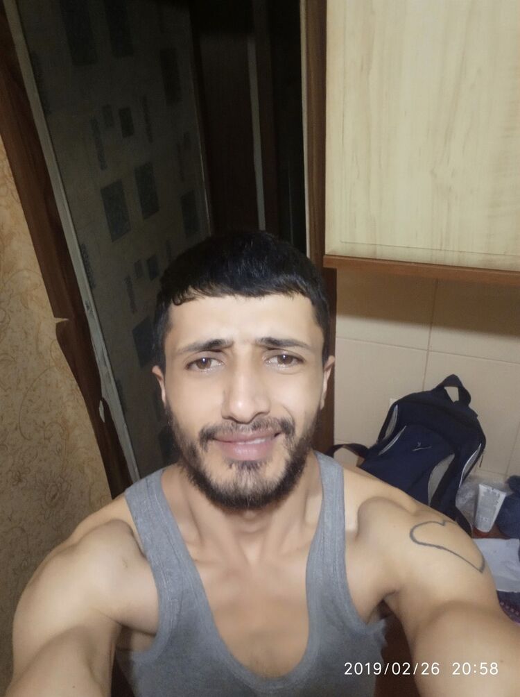  16977573  , 38 ,    