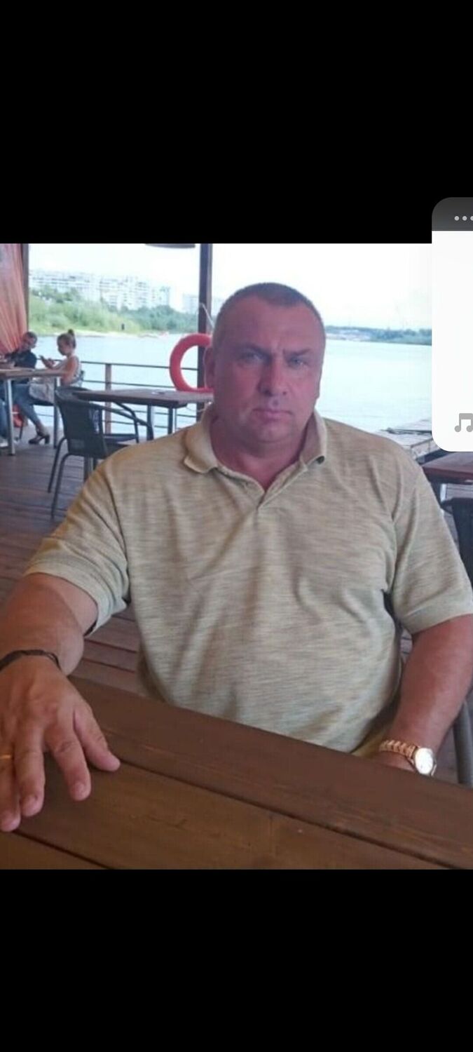 ���� 38508823 ������� ������, 46 ���, ���� ���������� � ����������