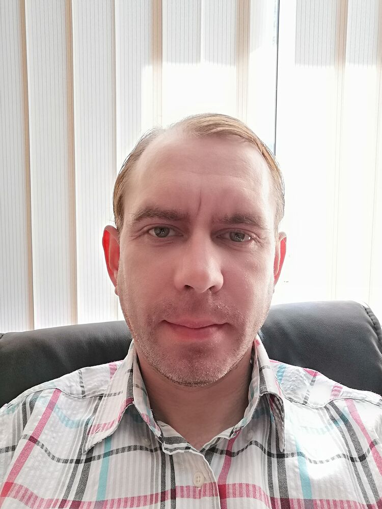 ���������� �����, ���� ������� ������, 42 ����, ������������ ��� ������, ����� � ���������, c�������� ���������, ���������