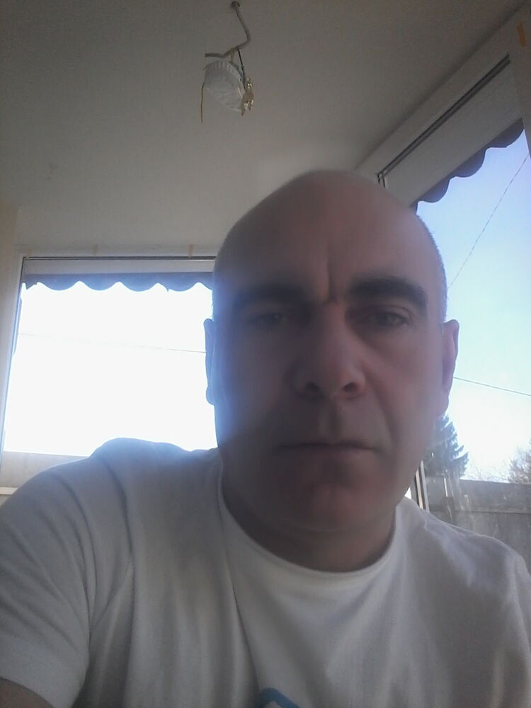  19482153  , 55 ,    -