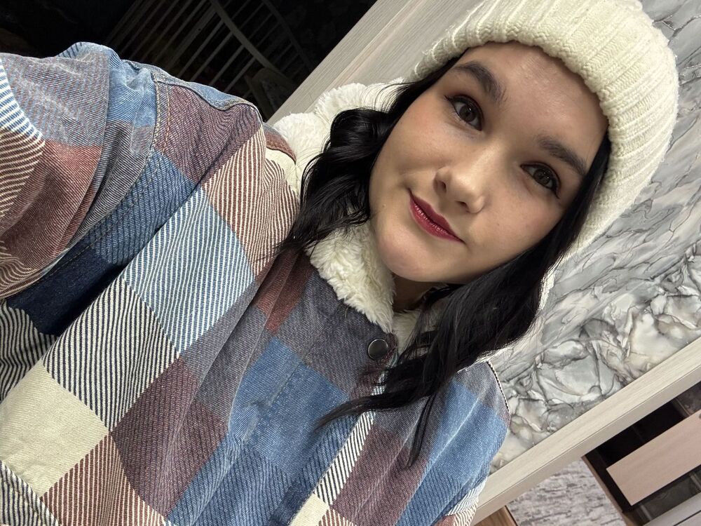   ,   , 23 ,  
