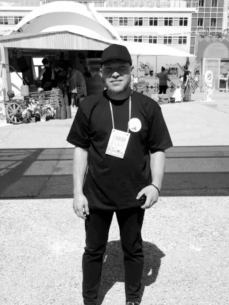  ,   Ivan, 27 ,   ,   , c , 