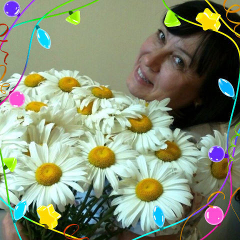  ,   , 59 ,  
