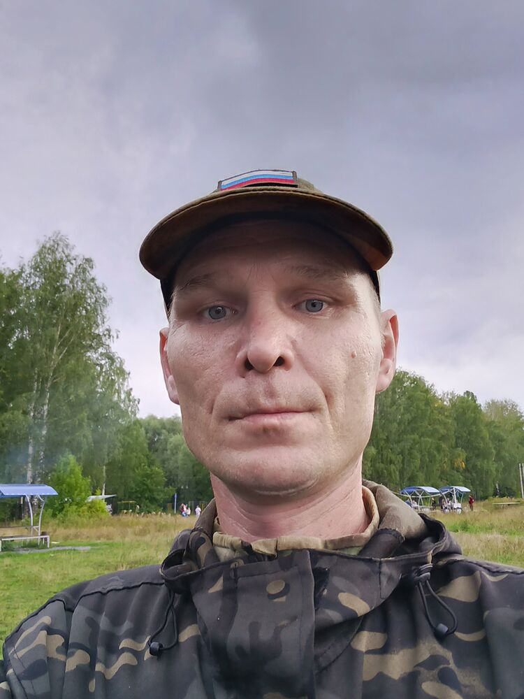  47361443  , 44 ,    -