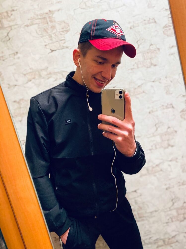  ,   , 23 ,     , c 