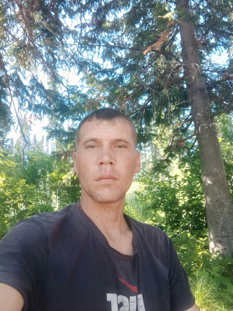 ���� 44063613 ������� �����, 33 ����, ���� ���������� � ����-������������