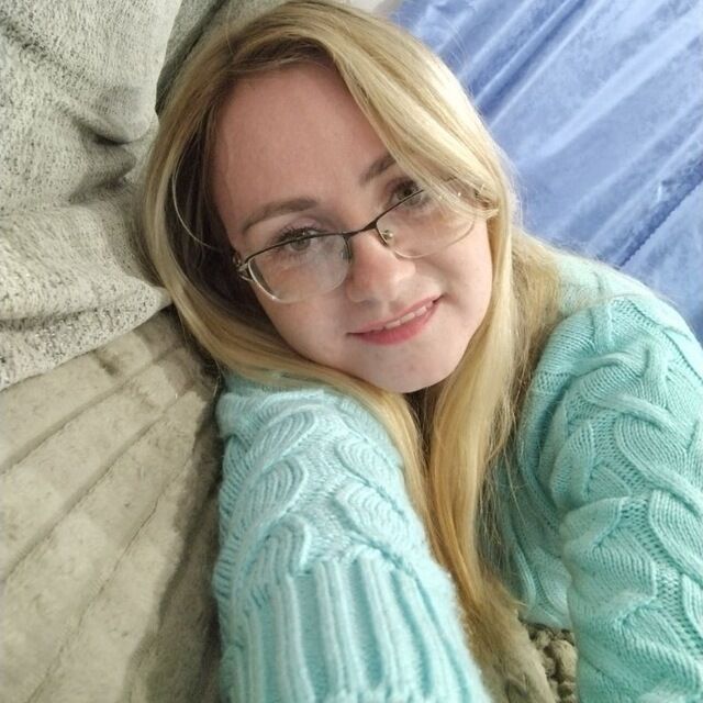 ���������� ������, ���� ������� �����, 38 ���, ������������ ��� ���������