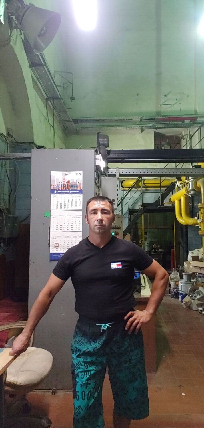  ,   , 48 ,   , 