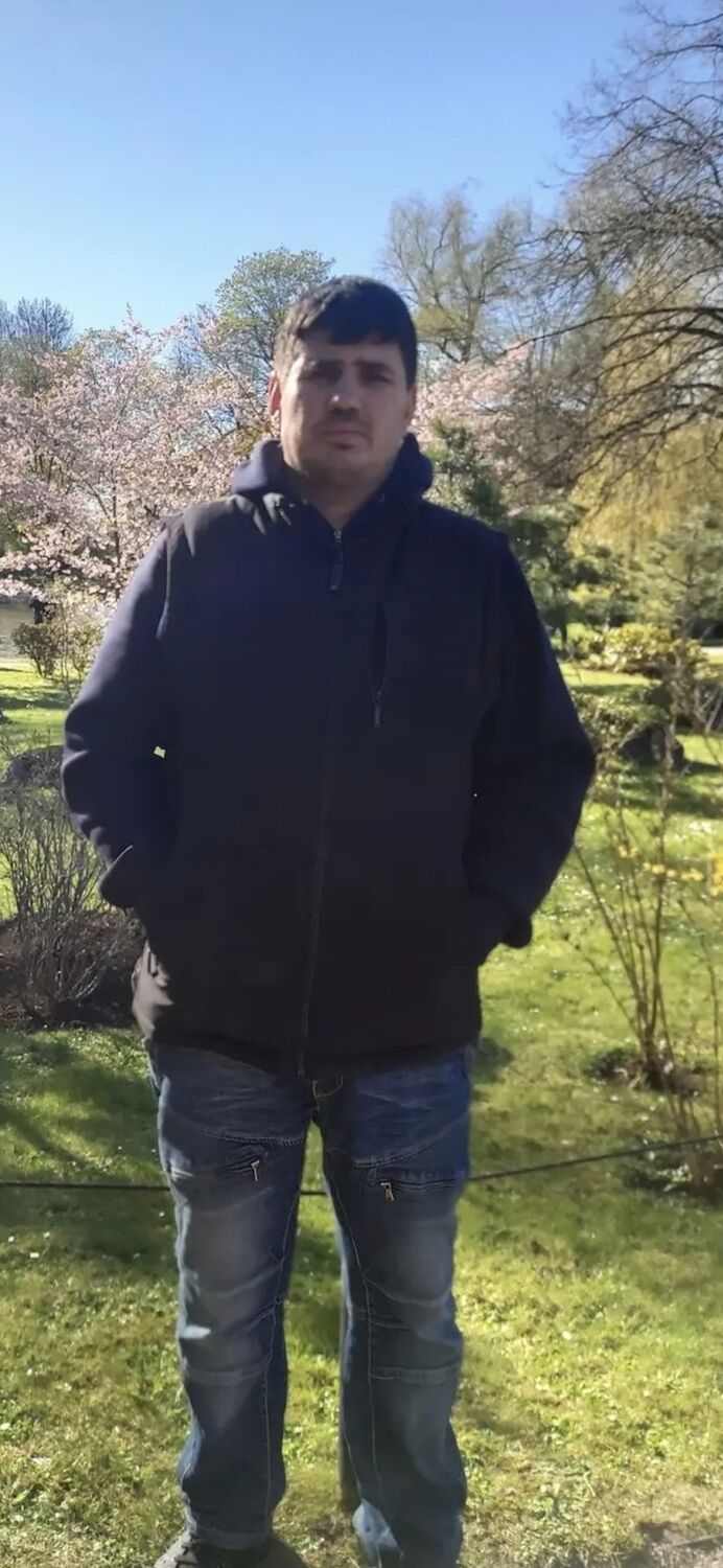 ���������� �������, ���� ������� Aleksandr, 42 ����, ������������ ��� ������