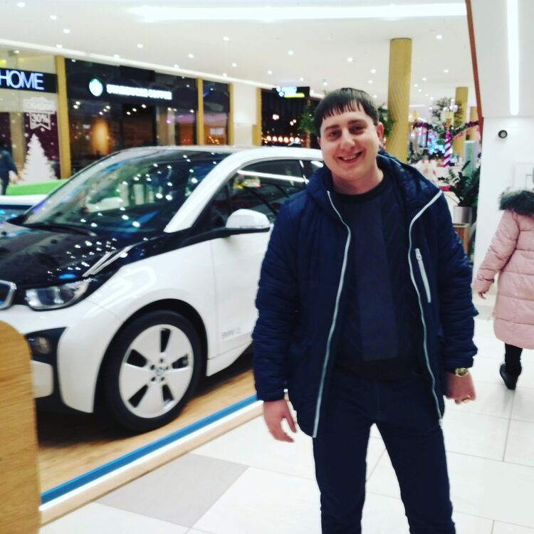 ���� 11247283 ������� �����, 34 ����, ���� ���������� � ��������