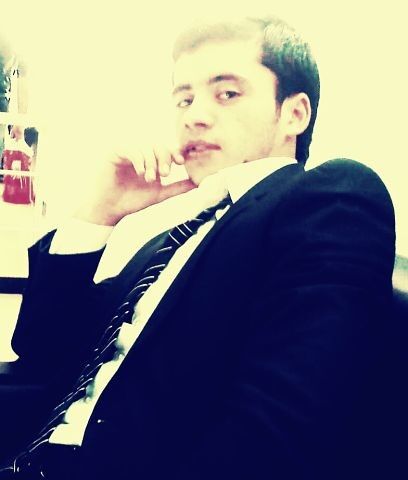 ���� 6041853 ������� ALIGARH, 34 ����, ���� ���������� � �������