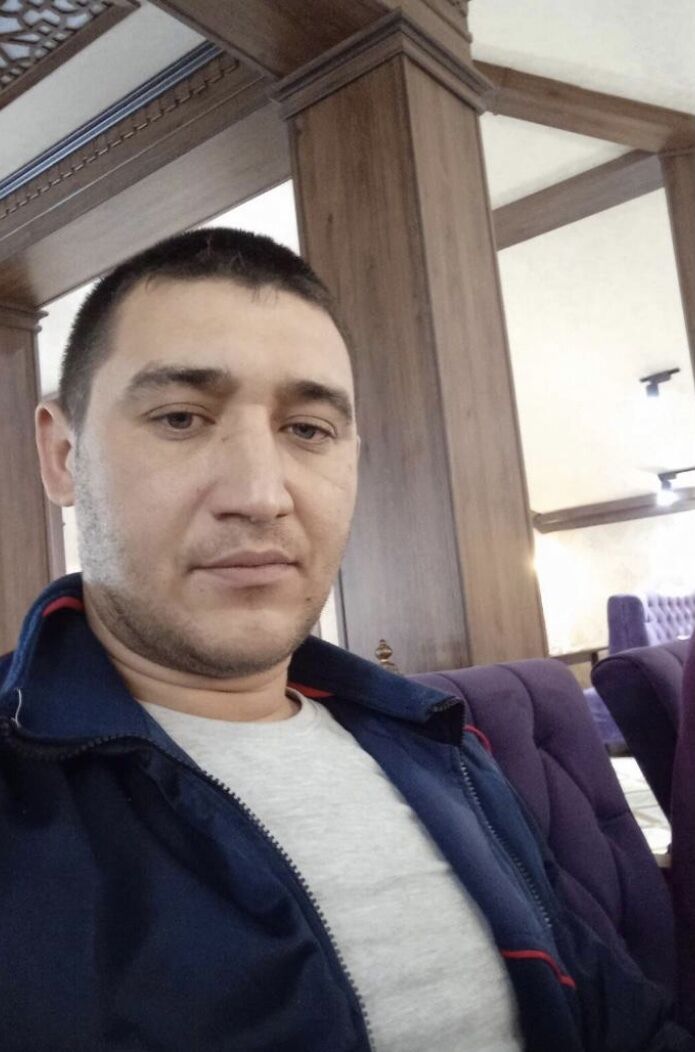 ���������� �������, ���� ������� Nikita, 41 ���, ������������ ��� ������, ����� � ���������