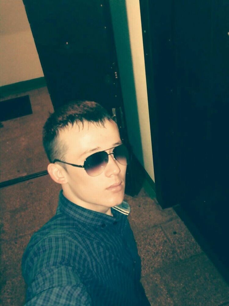 ���������� ������, ���� ������� ����, 32 ����, ������������ ��� ������, ����� � ���������