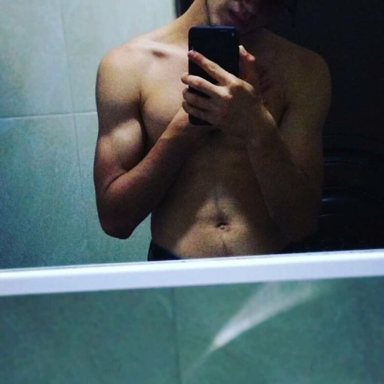  34080383  , 25 ,    