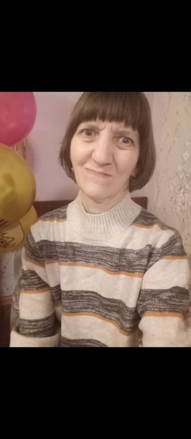 ���� 54829653 ������� �����, 48 ���, ���� ���������� � ����