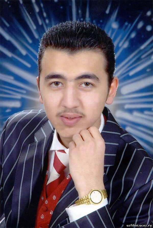 ���������� ������, ���� ������� Alik, 38 ���, ������������ ��� ������