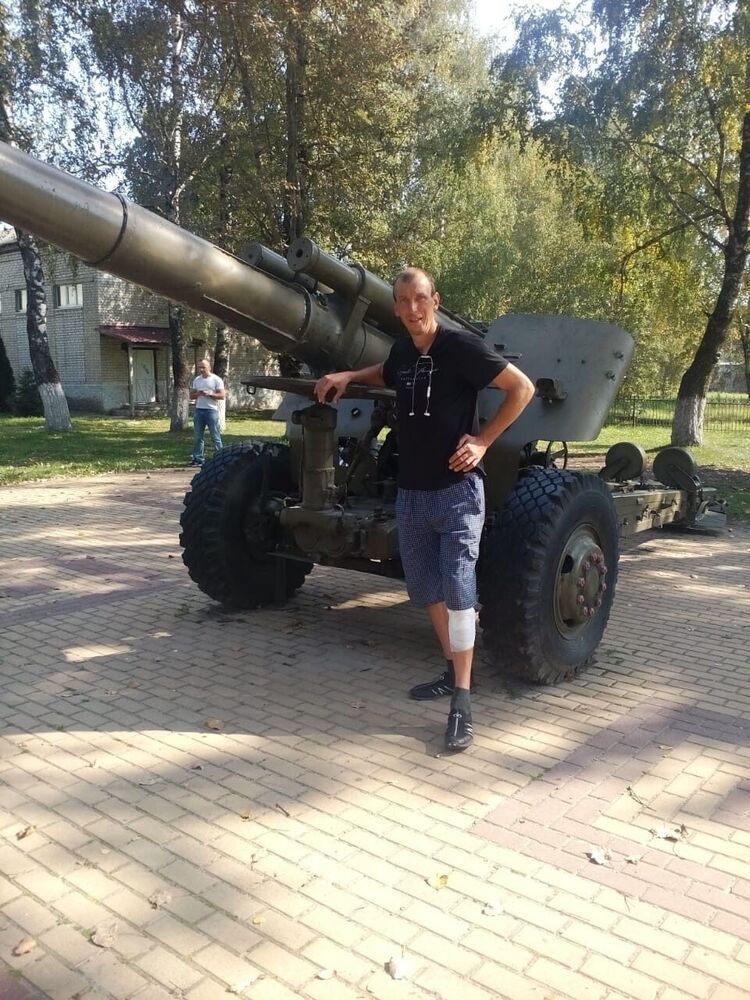 ���������� ������, ���� ������� ������, 37 ���, ������������ ��� ������, ����� � ���������, c�������� ���������