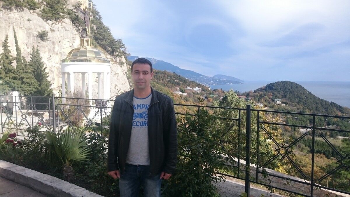 ���� 6818663 ������� ������, 41 ���, ���� ���������� � �����������