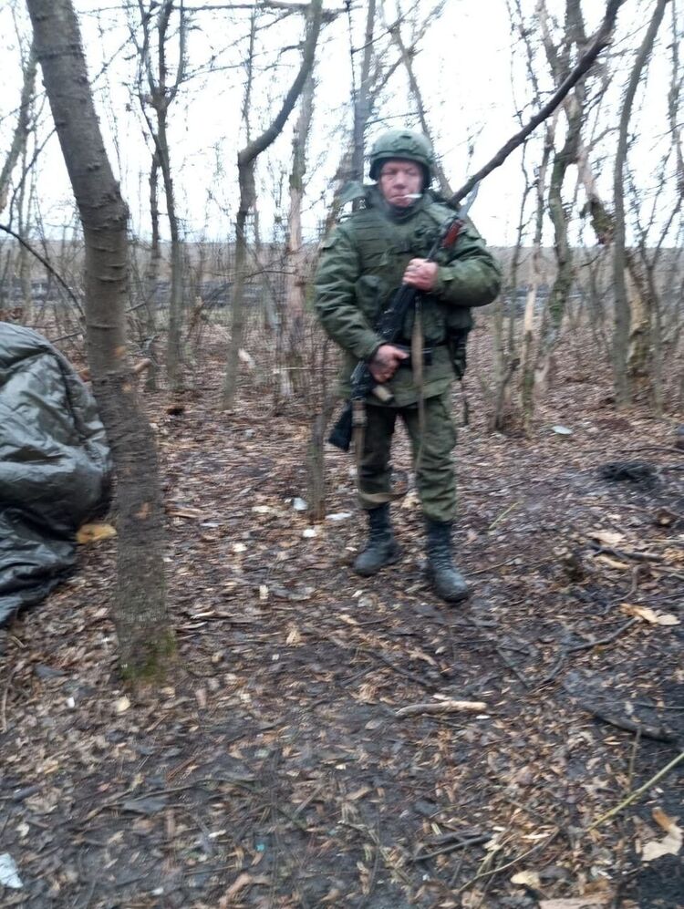 ���� 44148343 ������� ����, 49 ���, ���� ���������� � ������